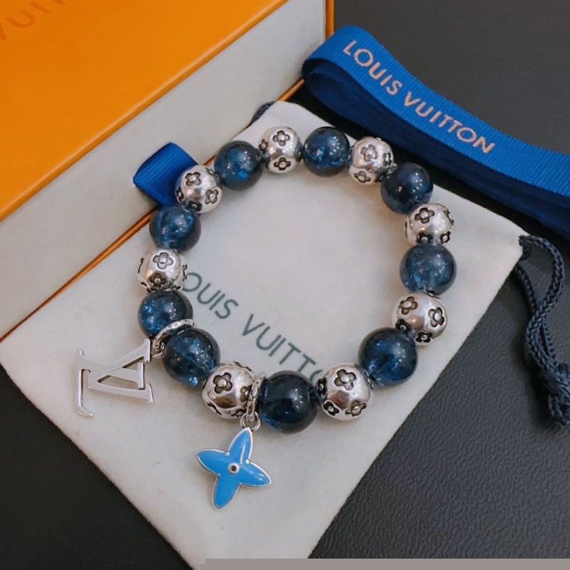 LV Bracelets